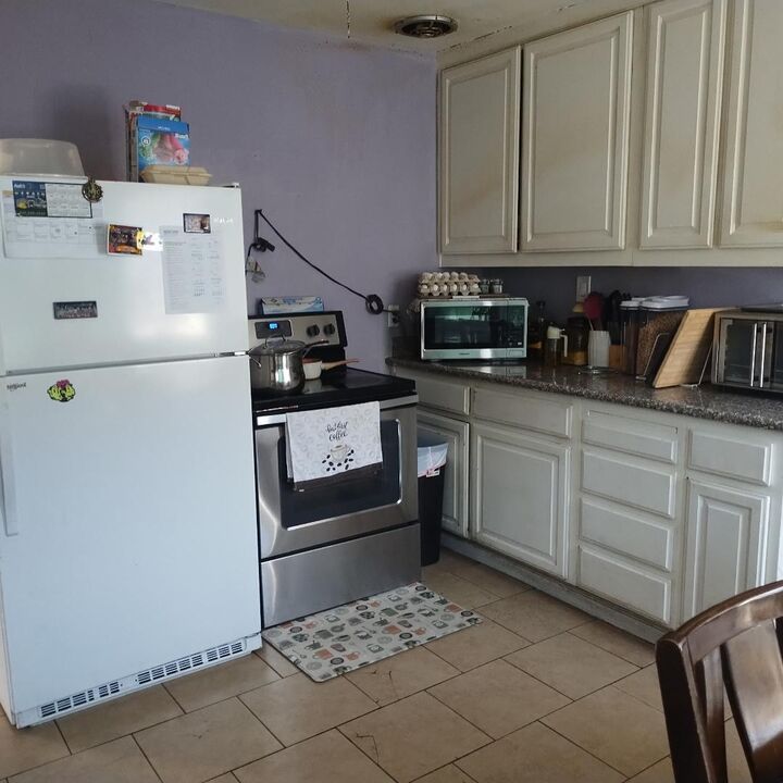 Property Photo:  329 Atlanta  CA 95125 