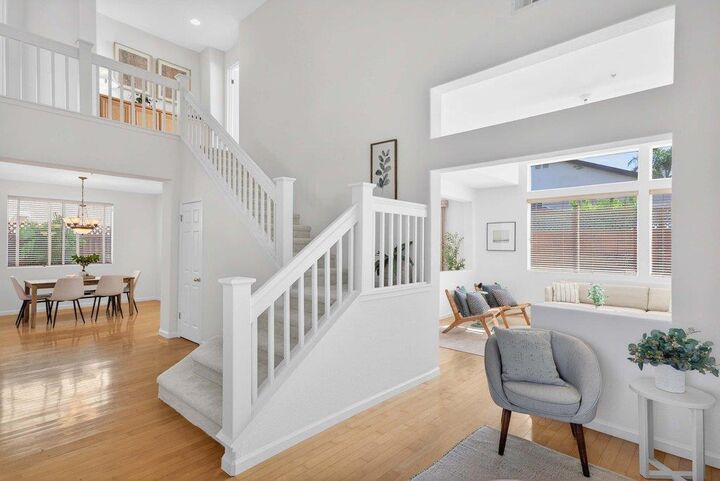 Property Photo:  1963 Cabernet Way  CA 93906 