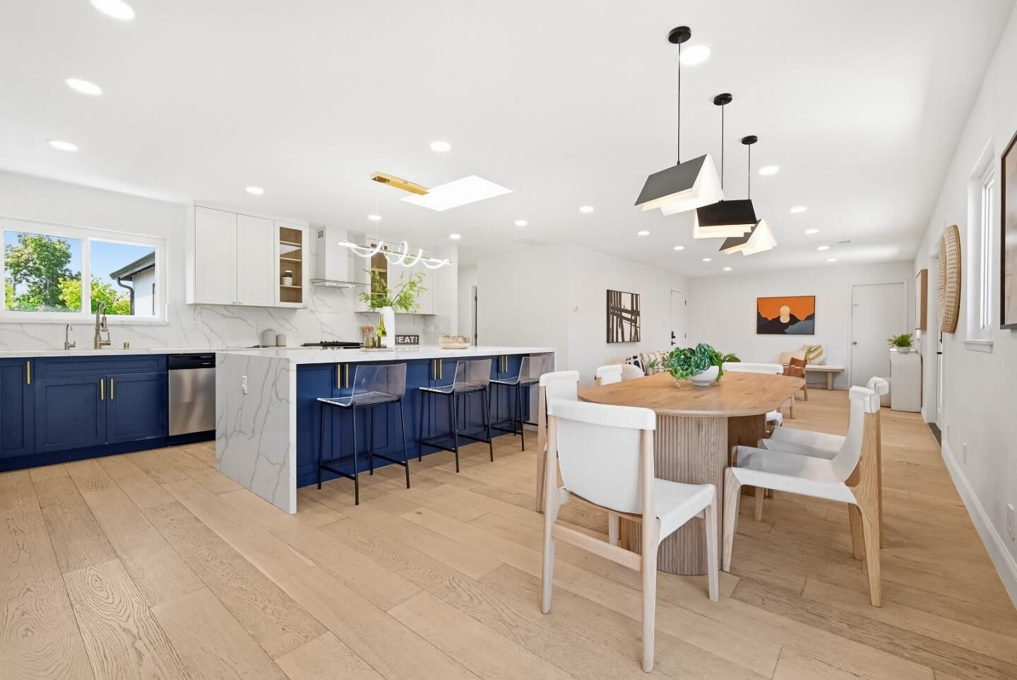 Property Photo:  2013 Cabrillo Court  CA 95051 