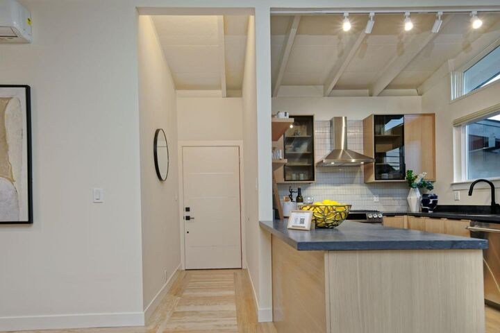 Property Photo:  757 Gridley Street  CA 95127 