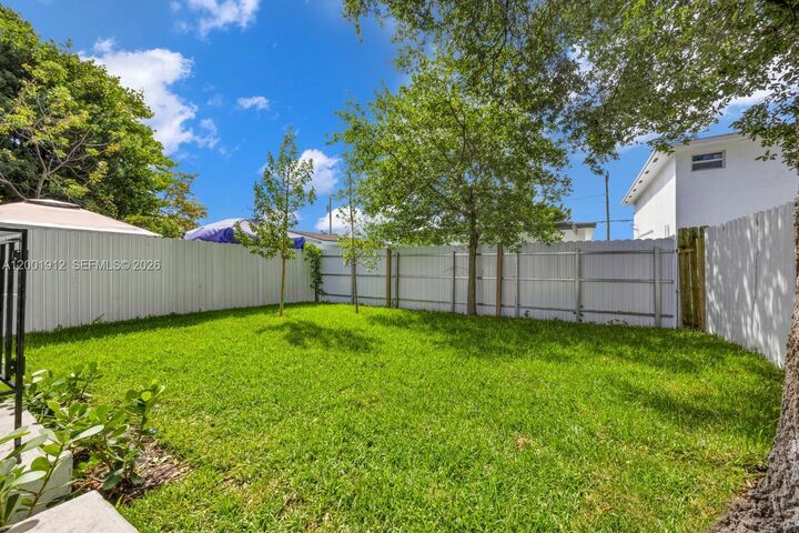 Property Photo:  2956 NW 44 St  FL 33142 