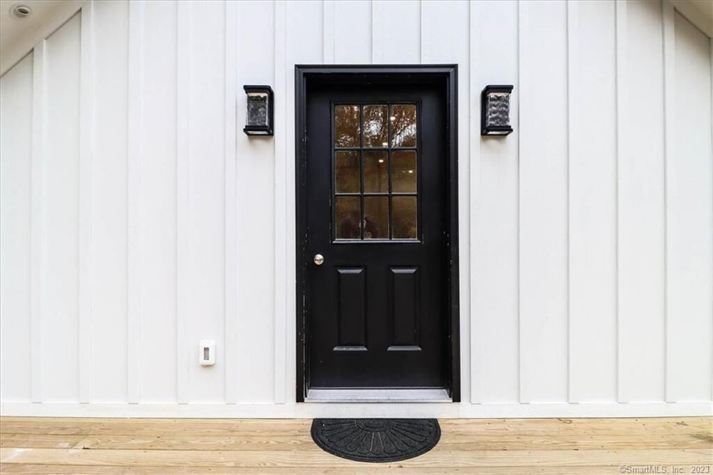 Property Photo:  29 Route 55 West B  CT 06784 