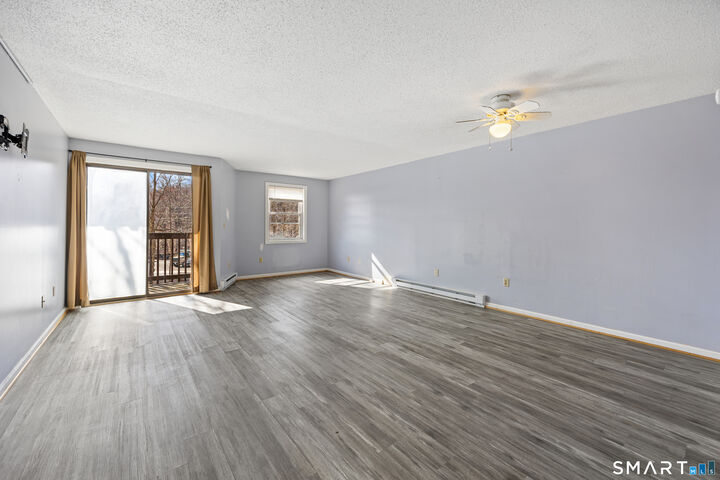 Property Photo:  883 Rubber Avenue 2  CT 06770 