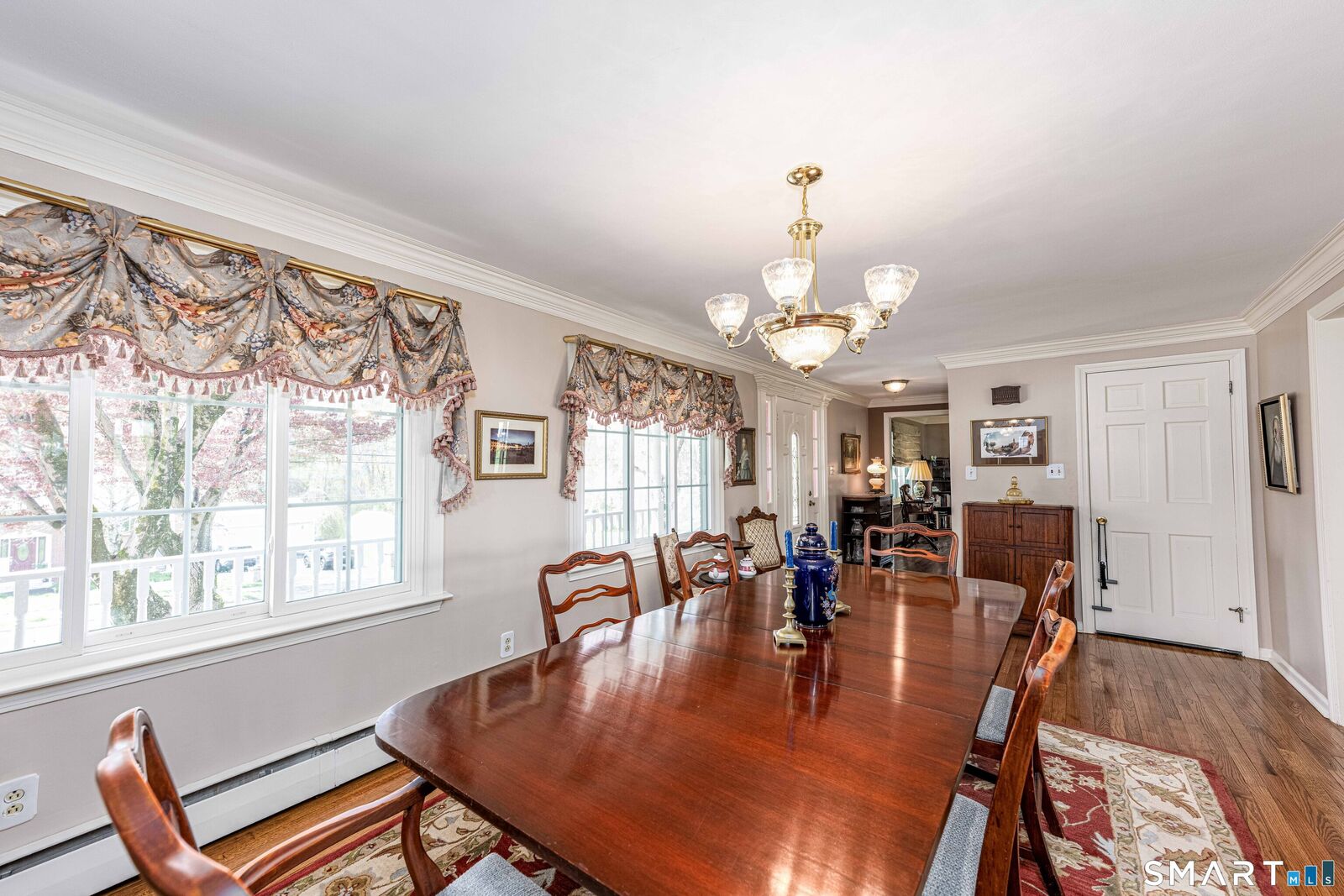 Property Photo: 118 Rolling Ridge Road CT 06518