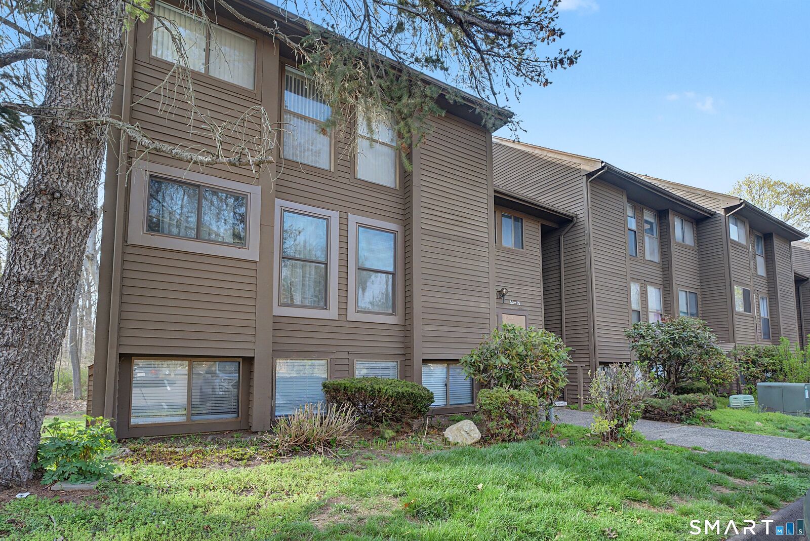 Property Photo:  900 Mix Avenue 60  CT 06514 