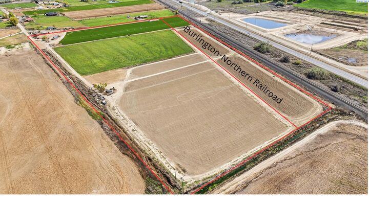 Property Photo:  Nka Bus Rd  WA 98935 