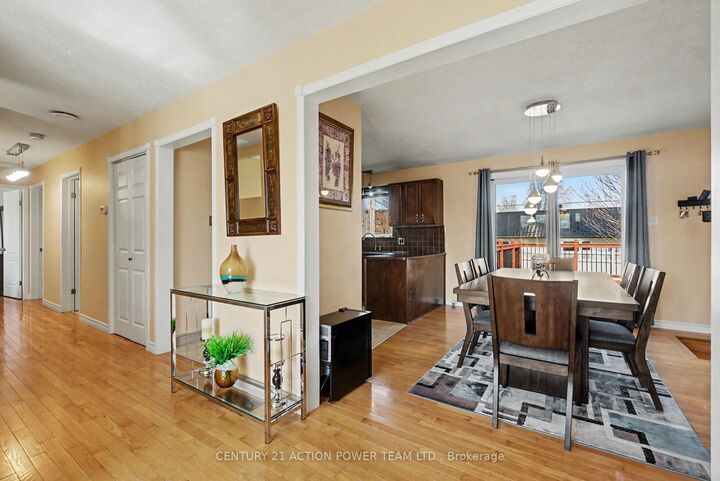 Property Photo:  728 St Isidore Route  ON K0A 1M0 