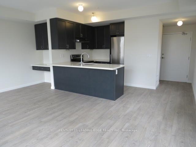 Property Photo:  1711 Pure Springs Boulevard 209  ON L1X 0E3 
