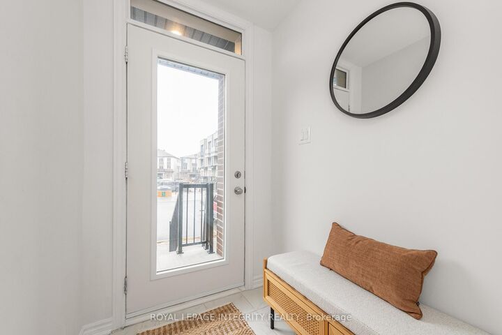 Property Photo: 541 Takamose Private 138 ON K1K 5A5
