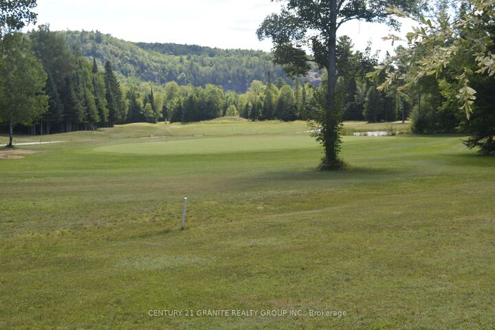 Property Photo: 52 Nicklaus Drive ON K0L 1C0