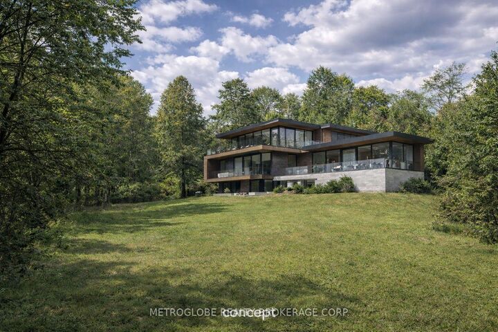 5970 Rutherford Road — photo 1