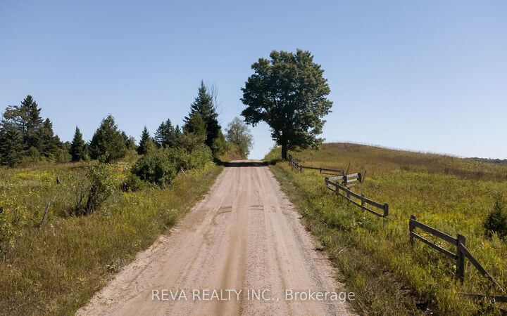 Property Photo:  122 Albert Road  ON K0L 1P0 