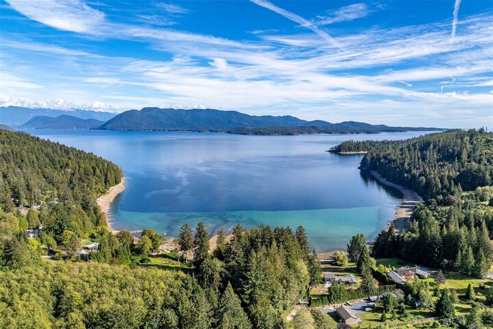 12683 Highway 101 Hwy — photo 1