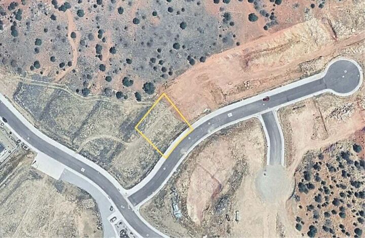 Property Photo:  1911 N Pinyon Grove Cir  UT 84720 