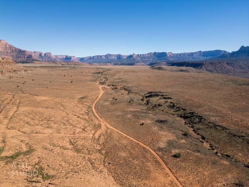 Property Photo:  Coal Pits Parcel 1148-Hv  UT 84779 