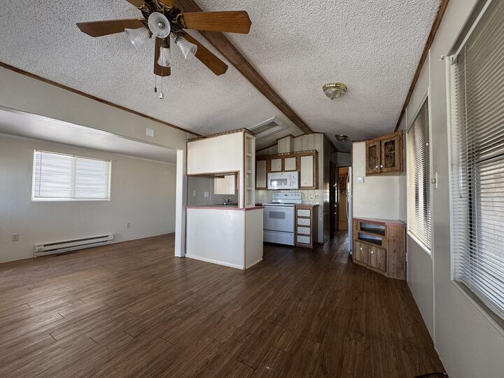 Property Photo:  1150 W Red Hills Parkway 66  UT 84780 