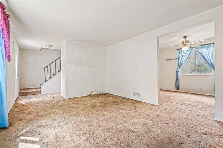 Property Photo:  513 Noblestown Rd  PA 15106 