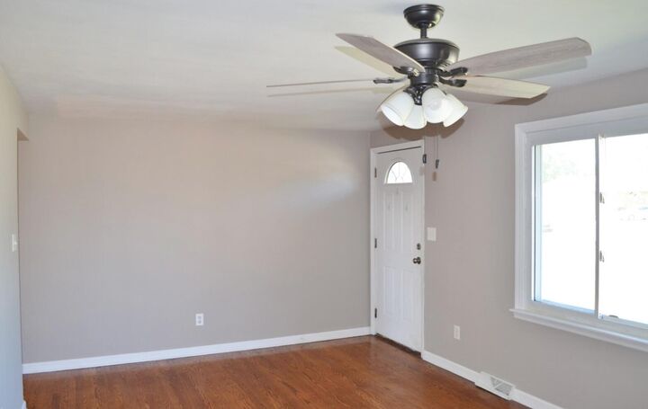 Property Photo:  4642 Laredo Street  OH 45503 
