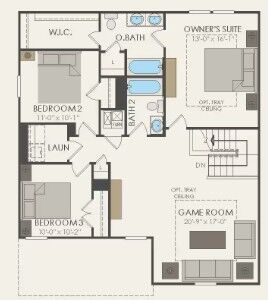 Property Photo:  16809 Bustillos Pass  TX 78653 
