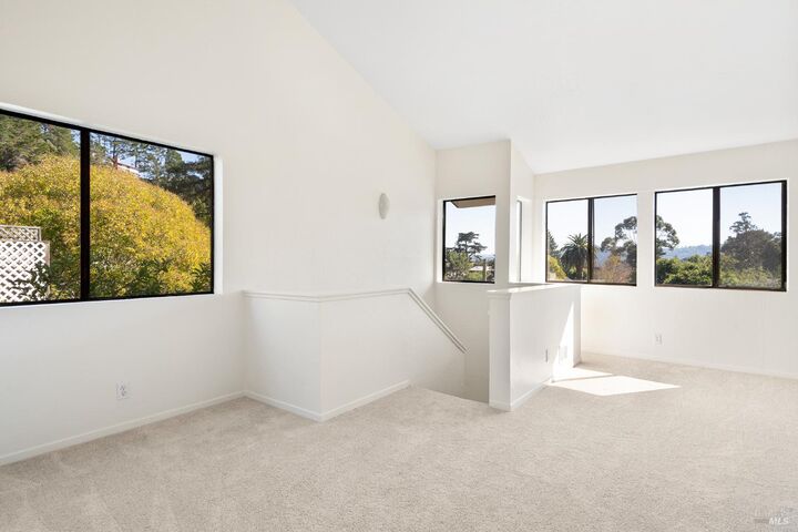 Property Photo:  171 Glen Park Avenue  CA 94901 