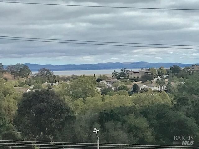 Property Photo:  0 Alameda Del Prado  CA 94949 
