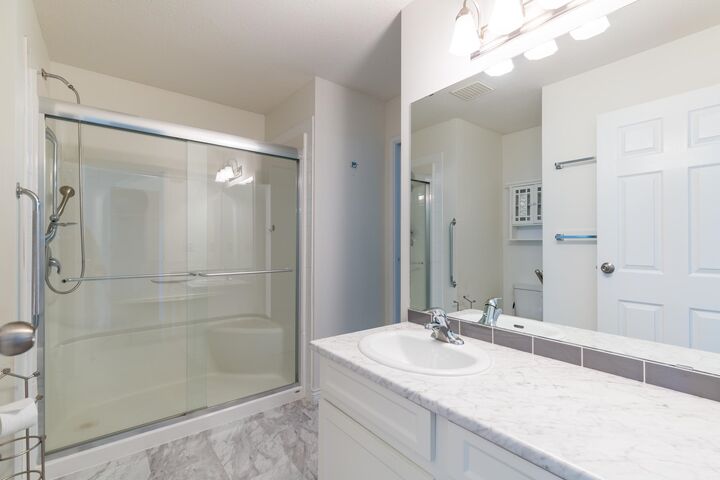 Photo de la propriété:  45435 Knight Road 3  BC V2R 3E8 