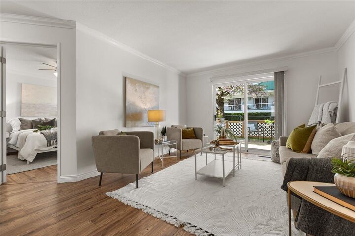 Property Photo:  45435 Knight Road 3  BC V2R 3E8 