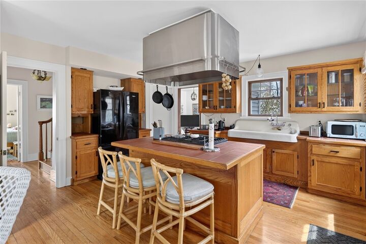 Property Photo:  1016 Trumansburg Road  NY 14850 