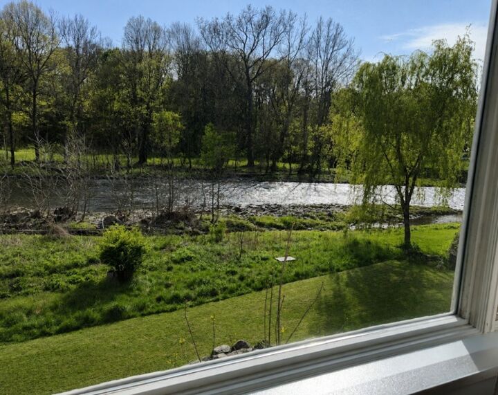 Property Photo: 217 Forest Home Drive NY 14850