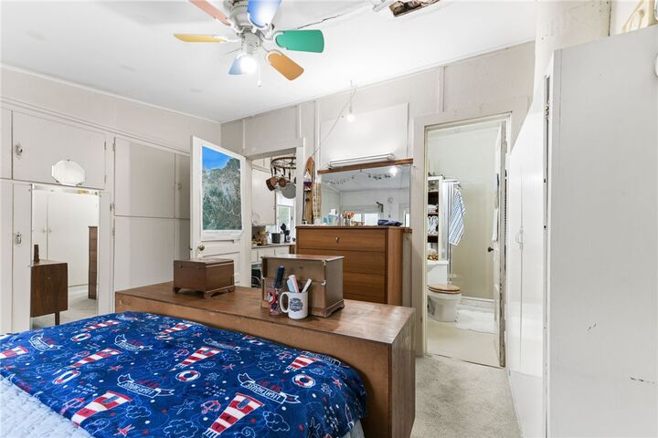 Property Photo:  217 Forest Home Drive  NY 14850 