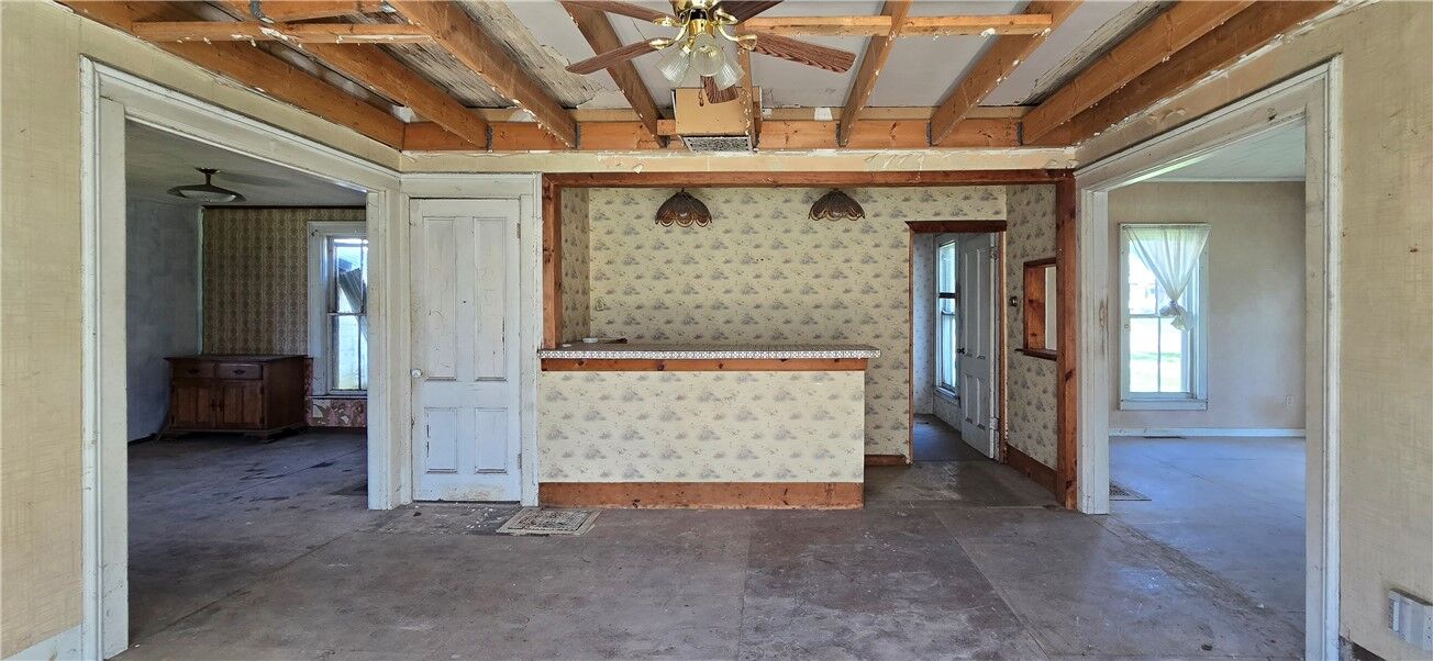 Property Photo: 12 Charlesworth Avenue NY 14809
