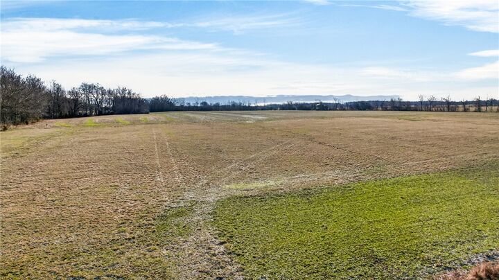 Property Photo:  00 Deal Road  NY 14541 