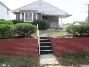 Property Photo:  342 Washington Street  NJ 08060 
