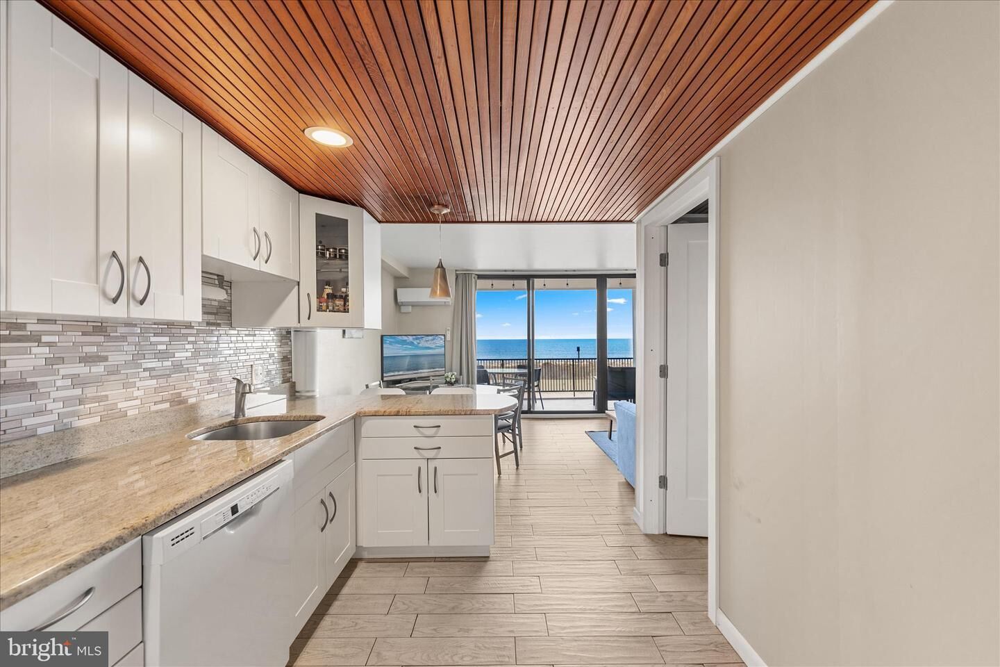 Property Photo:  11400 Coastal Highway 1G  MD 21842 