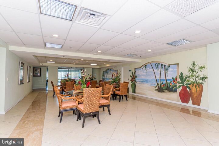 Property Photo:  4201 Coastal Highway 102  MD 21842 