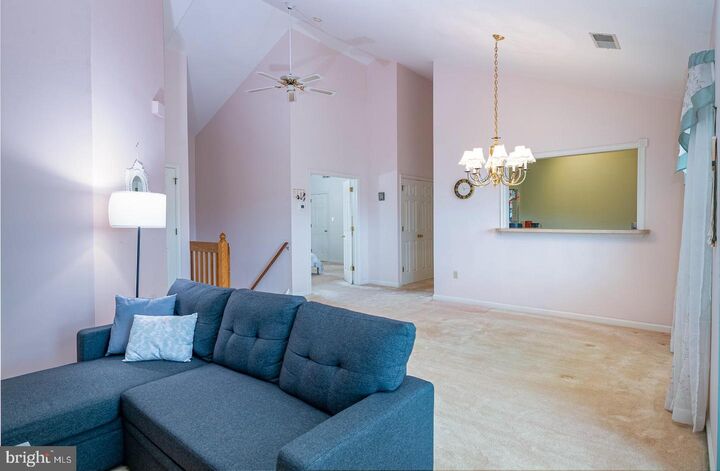 Property Photo:  121 Heather Lane  PA 19610 