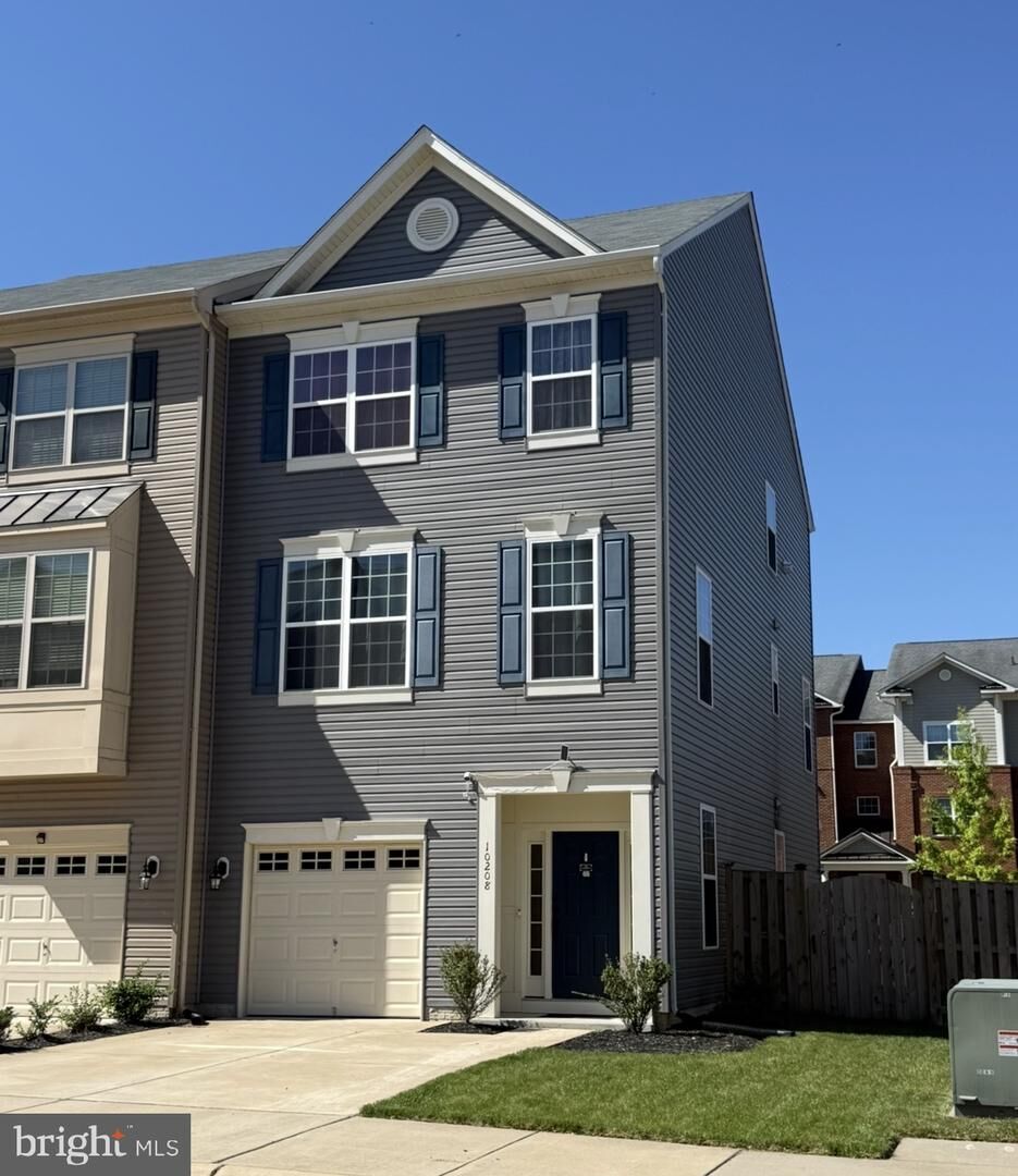 Property Photo:  10208 Egret Court  VA 22408 