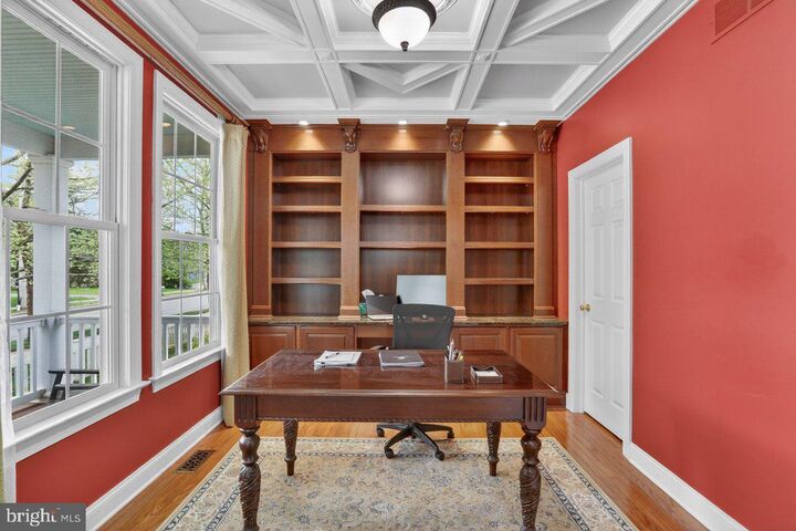 Property Photo:  419 Plainsboro Road  NJ 08536 