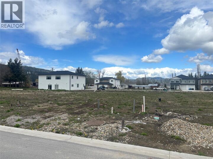 Property Photo:  2023 Viewmount Court  BC V0E 1V2 