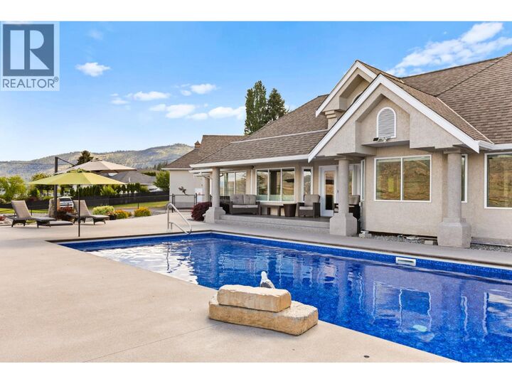 Property Photo:  6130 Lipsett Avenue  BC V0H 1X7 