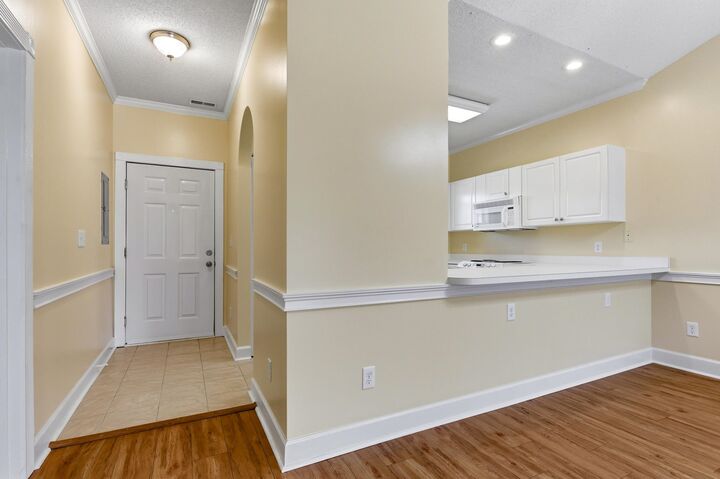 Property Photo: 4657 Wild Iris Dr. 303 SC 29577