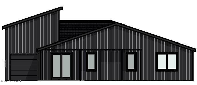 Property Photo:  11009 E 36th Dr  WA 99206 