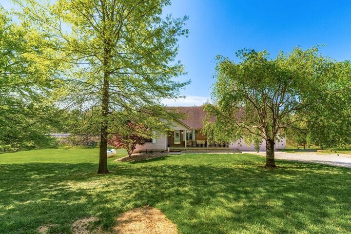 Property Photo:  6393 Marietta NE Road  OH 43130 