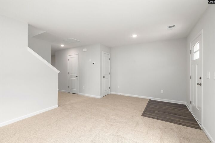 Property Photo: 154 Carr SC 29223