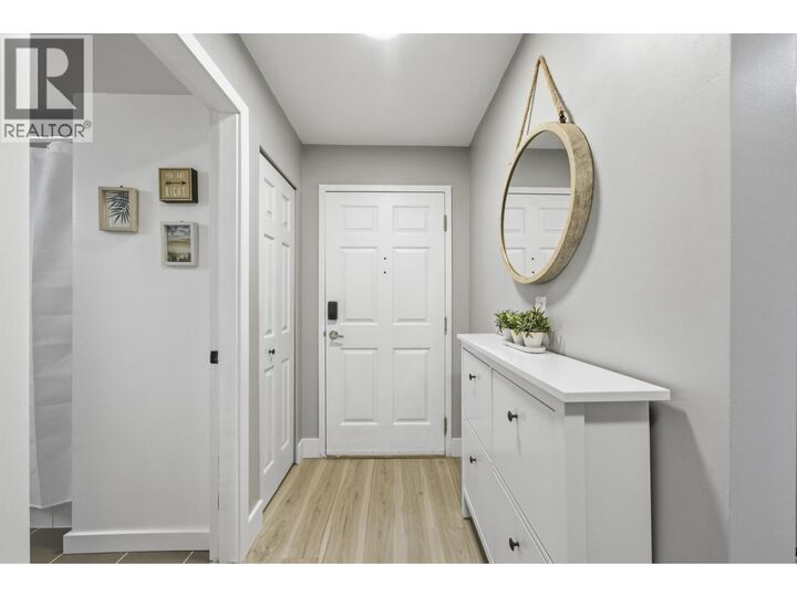 Property Photo:  6820 Rumble Street 111  BC V5E 4H9 