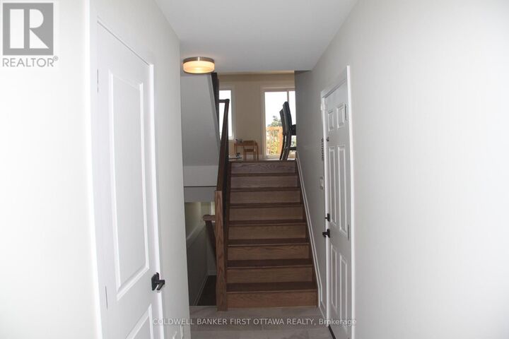 Photo de la propriété:  166 Wallace Street  ON K0G 1N0 