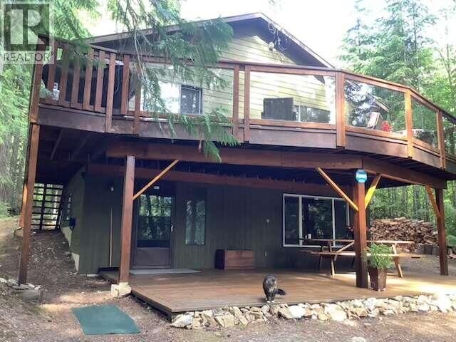 7429 Sunnybrae Canoe Point Road 22 — photo 1