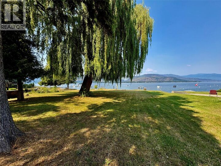 Property Photo: 1259 Dieppe Road BC V0E 2W0