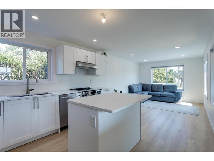 Property Photo: 6711 Hwy 97 South Highway 5 BC V0H 1X9