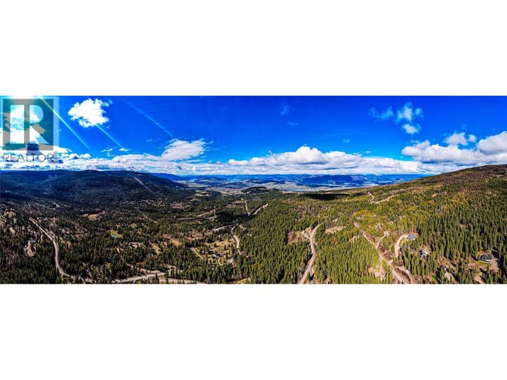 Property Photo:  8031 Silver Star Road  BC V1B 3N1 